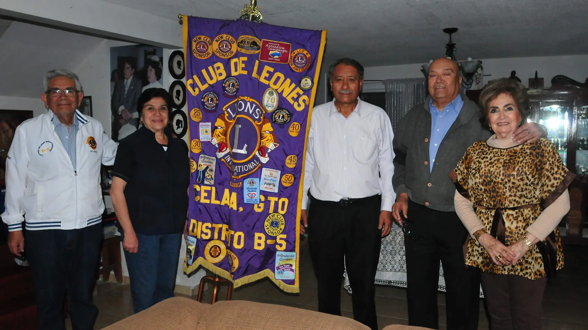 club de leones (1)